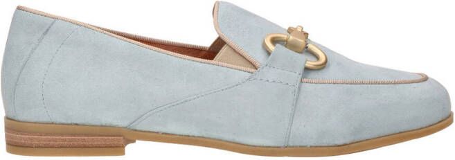 Piedi Nudi Loafers 133975