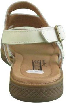 Sandalen Pikolinos MORAIRA W4E