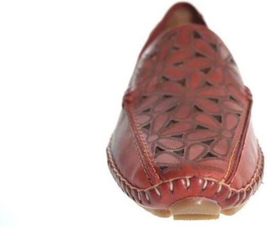 Pikolinos 578 3539 Sandia