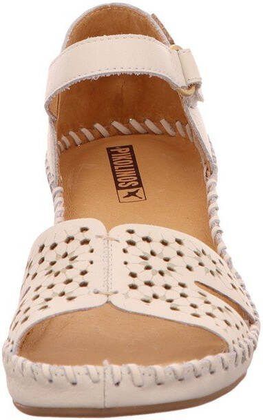 Sandalen Pikolinos MARGARITA 943