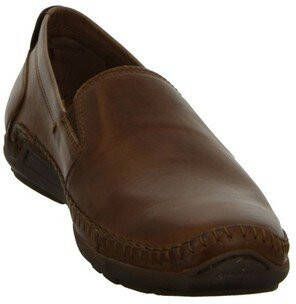 Mocassins Pikolinos AZORES