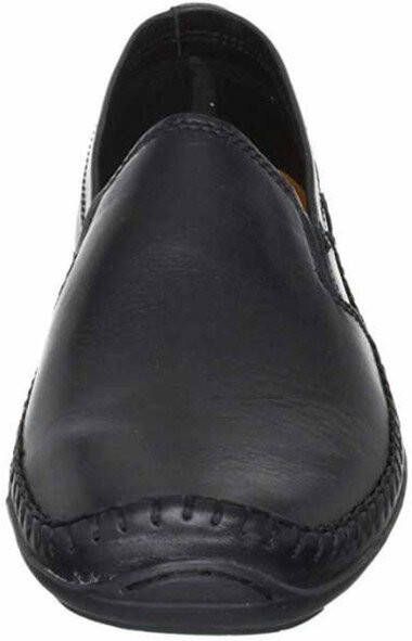 Pikolinos Mocassins AZORES 06H