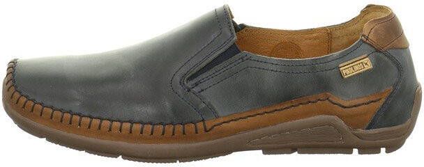 Pikolinos Shoes Azores 06H-3128