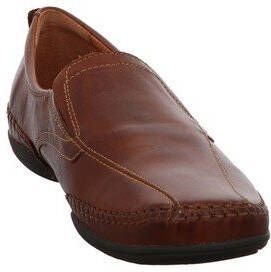 Pikolinos Slipper