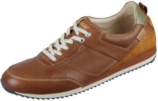 Pikolinos Veterschoenen