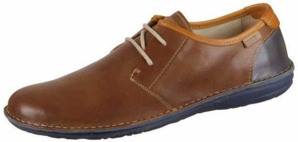 Pikolinos Veterschoenen