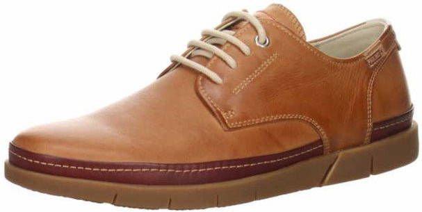 Pikolinos Veterschoenen