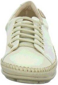 Pikolinos Veterschoenen