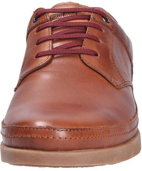 Pikolinos Veterschoenen