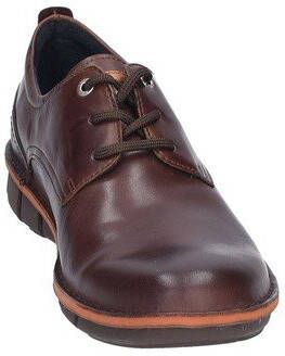 Pikolinos Nette Schoenen