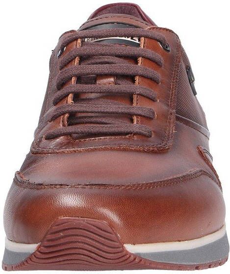 Pikolinos Veterschoenen