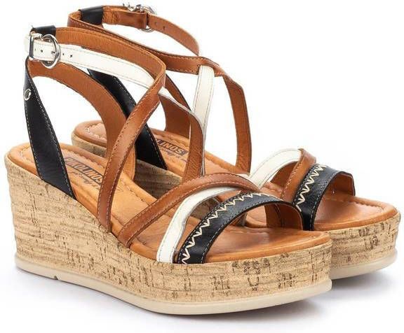 Pikolinos W2f