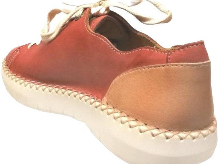 Pikolinos W6b 6836