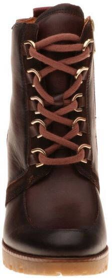 Pikolinos W7m 8842