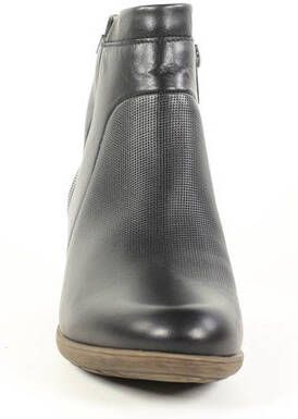 Pikolinos W8t 8773