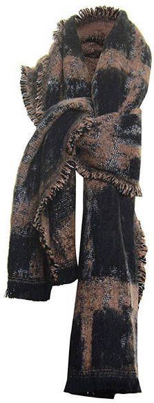 Pedro Miralles Enkellaarsjes Grijs Dames