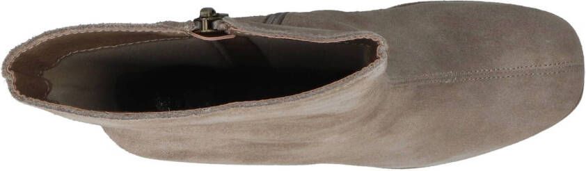 Poelman Clshn23250 01poe haklaars