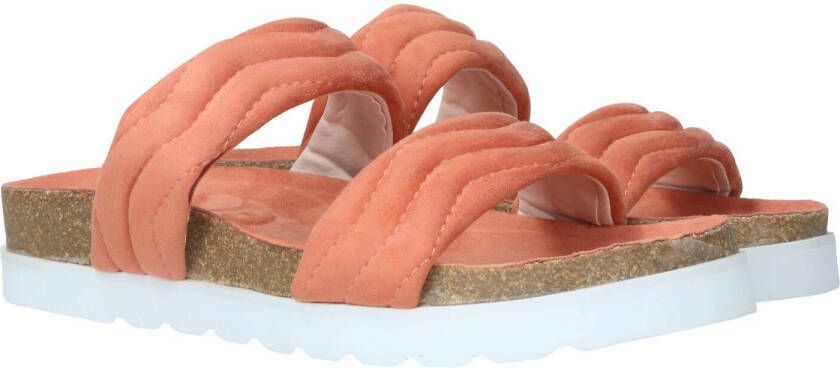 PS Poelman Posh by poelman slipper