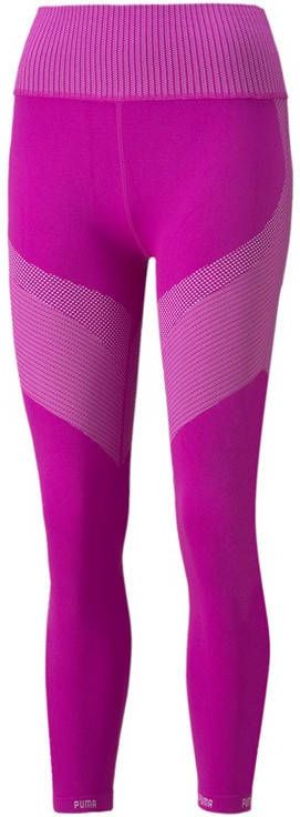 Puma Formknit seamless hw 7/8 521666 13