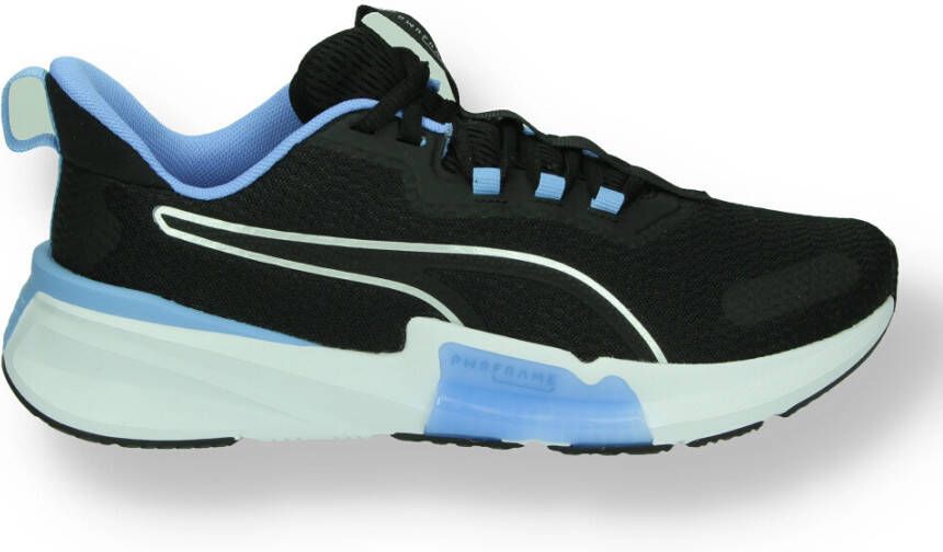 PUMA Runningschoenen PWRFrame TR 2 Wns