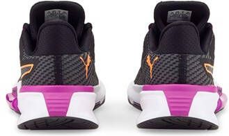 Puma Pwrframe tr wn's 6170 04