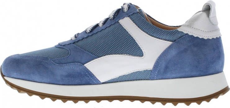 Rapid Soul Sneaker 106909