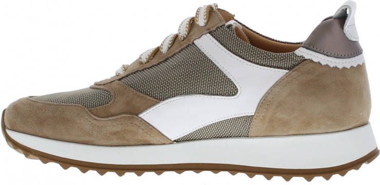Rapid Soul Sneaker 106909
