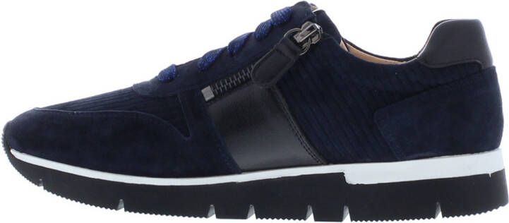 Rapid Soul Sneaker 107751