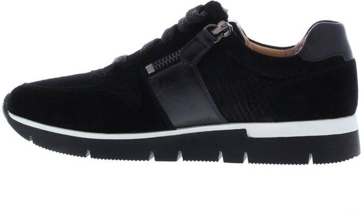 Rapid Soul Sneaker 107751