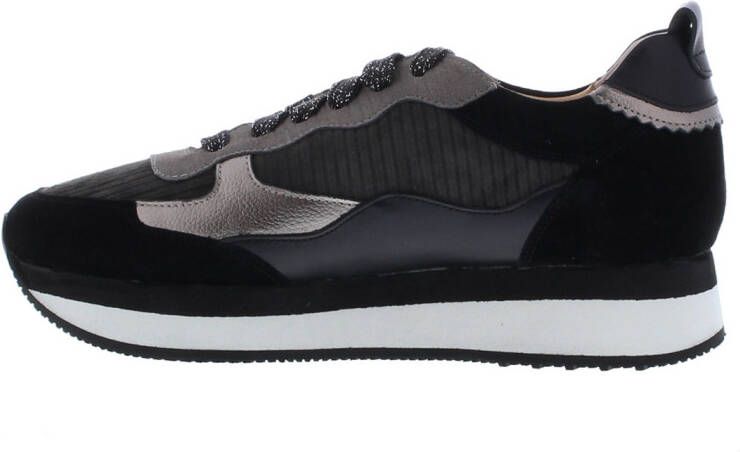 Rapid Soul Sneaker 107752