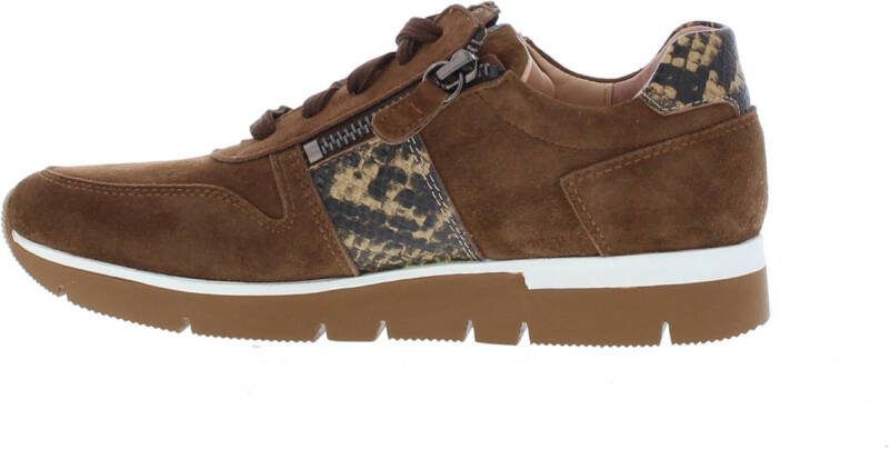 Rapid Soul Sneakers 104438