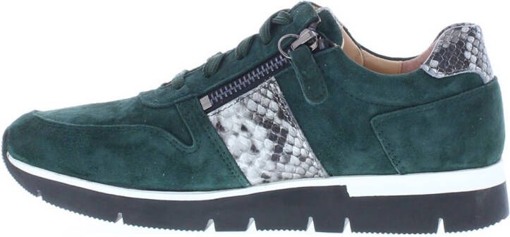 Rapid Soul Sneakers 104438