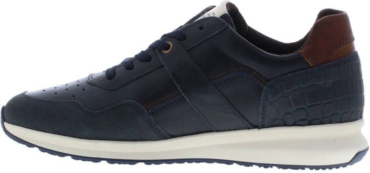 Rapid Soul Veterschoen casual 107686