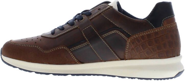 Rapid Soul Veterschoen casual 107686