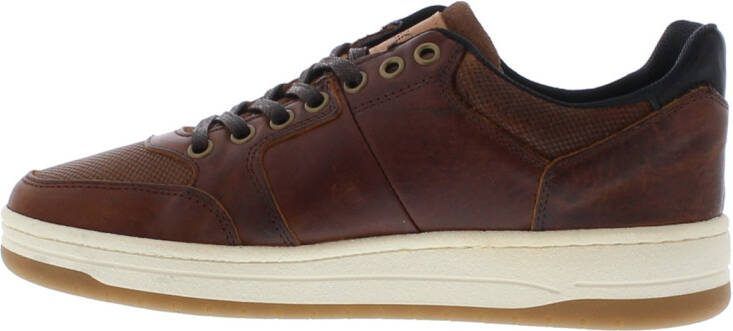 Rapid Soul Veterschoen casual 107687