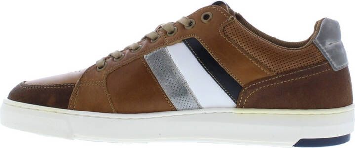 Rapid Soul Veterschoen casual 108138