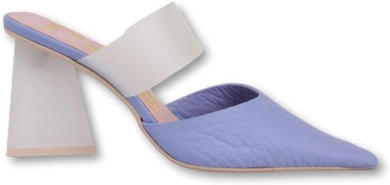 Ras Shoes
