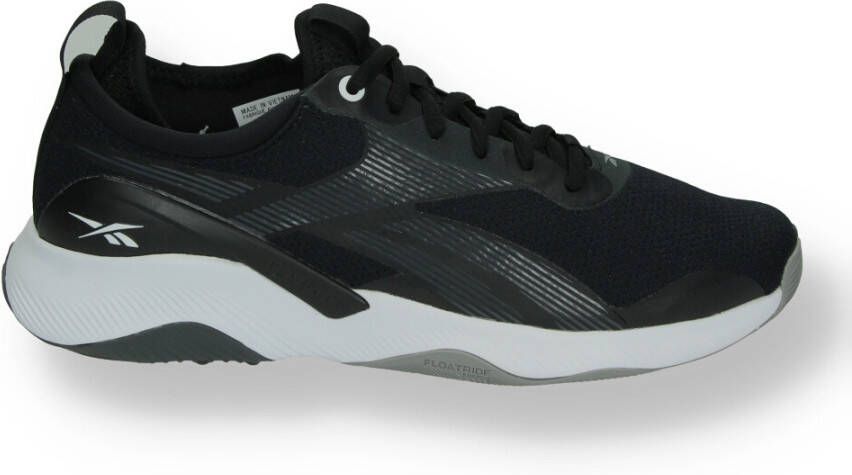 Reebok Hiit tr 2.0 gy0213