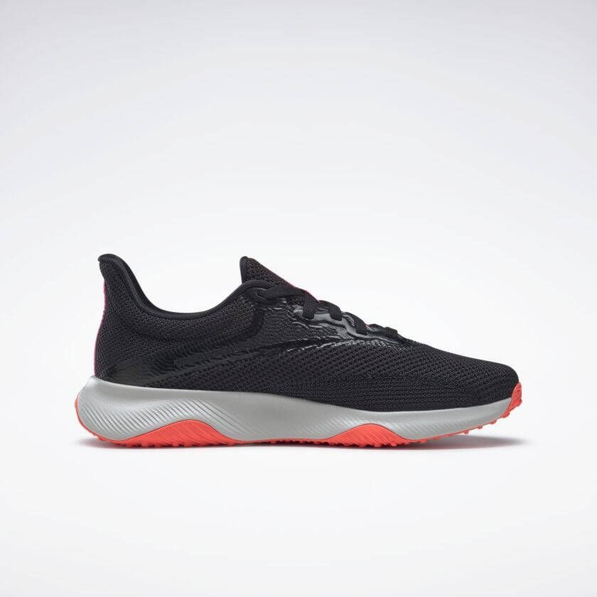 Reebok Hiit Tr 3 Dames Schoenen