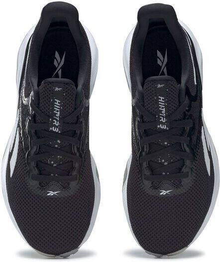 Reebok HIIT TR 3 Trainingsschoenen