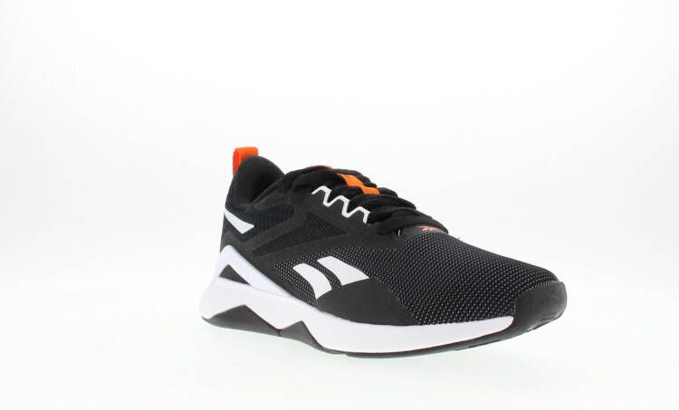 Reebok Nanoflex Tr V2 Dames Schoenen