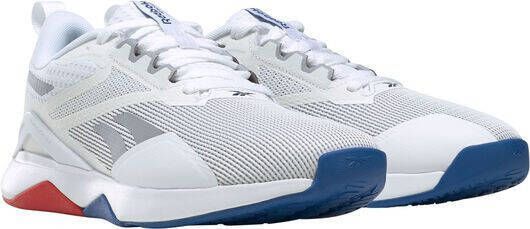 Reebok nanoflex tr v2