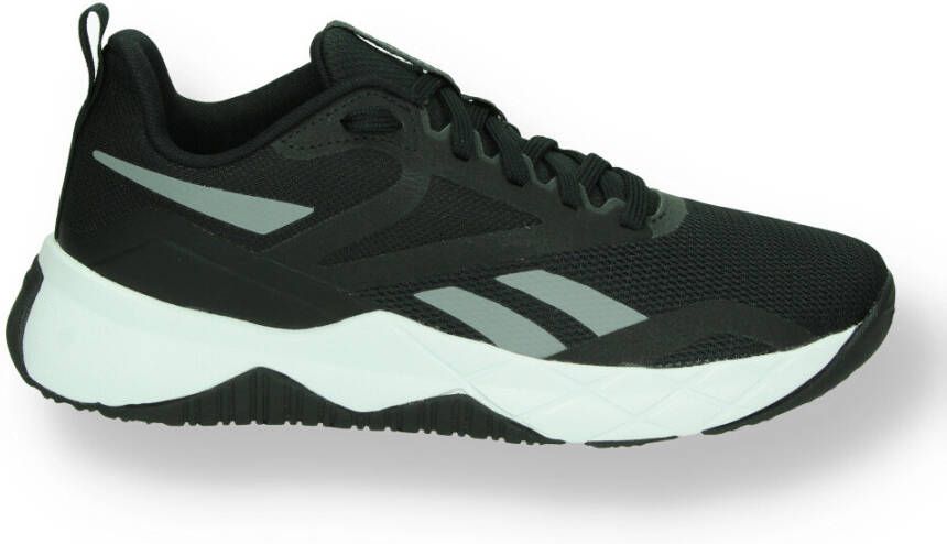 Reebok Fitnessschoenen NFX TRAINERS(1 delig )