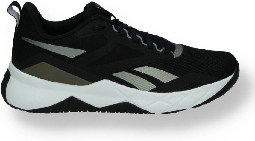 Reebok Fitnessschoenen NFX TRAINERS(1 delig )