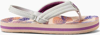 Reef Slippers