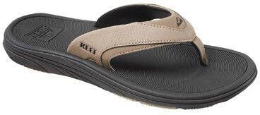 Reef Aanbieding 39.9