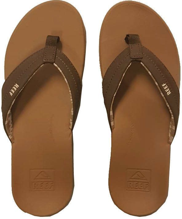 Reef Aanbieding