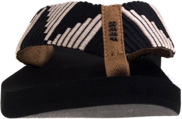Reef Dames slippers