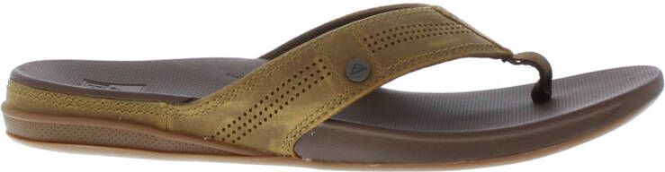 Reef Leer 103690