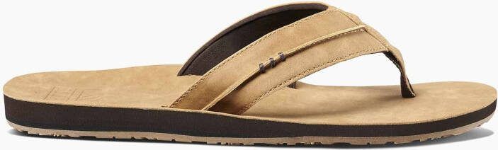 Reef Marbea rf002096bzb bronze brown